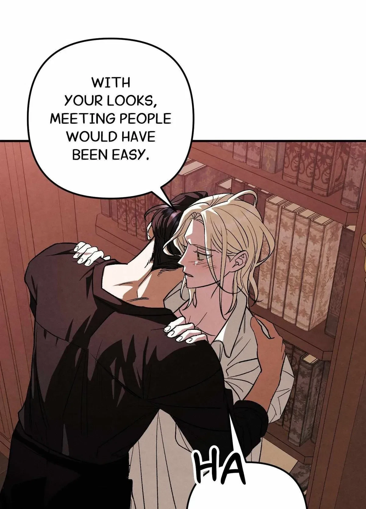 Chapter 21, page 19
