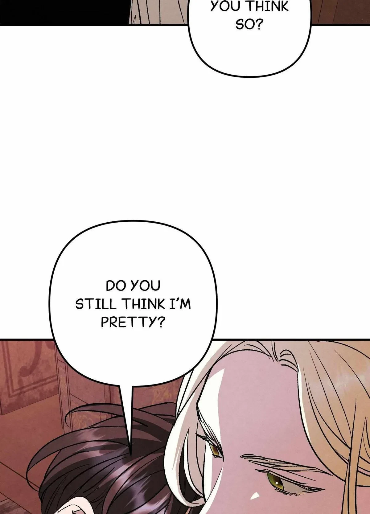 Chapter 21, page 20