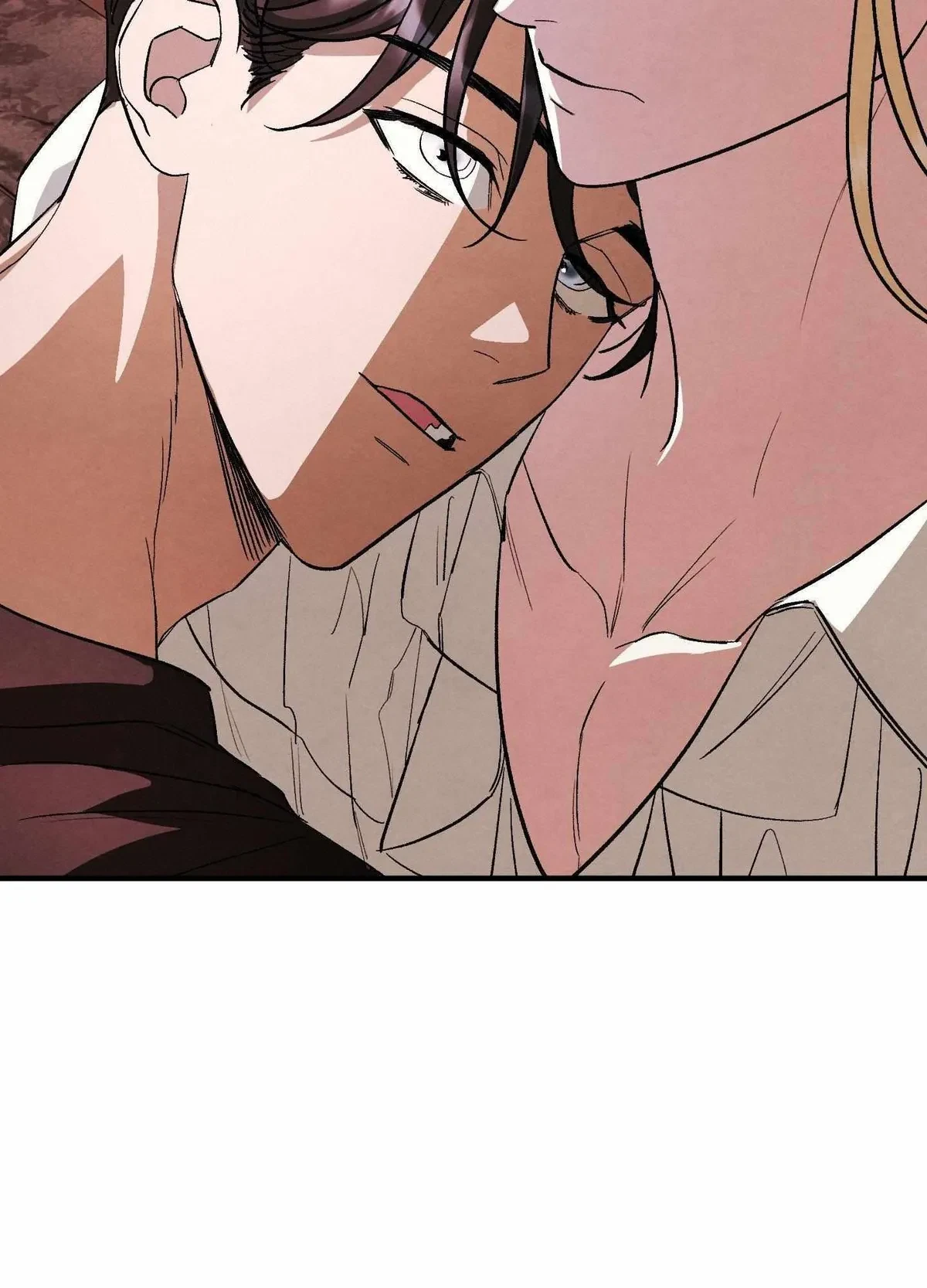 Chapter 21, page 21
