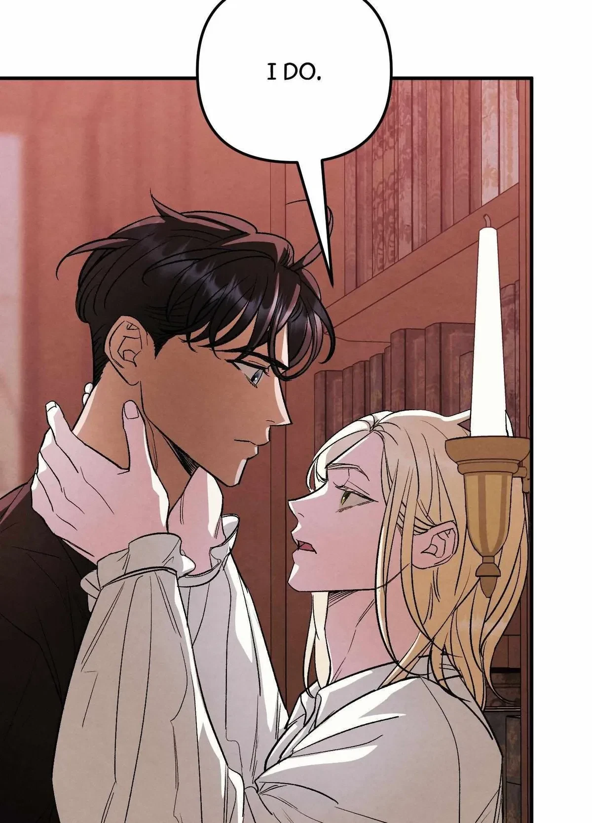 Chapter 21, page 23