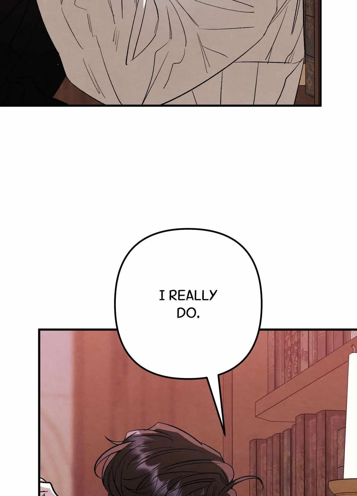 Chapter 21, page 24