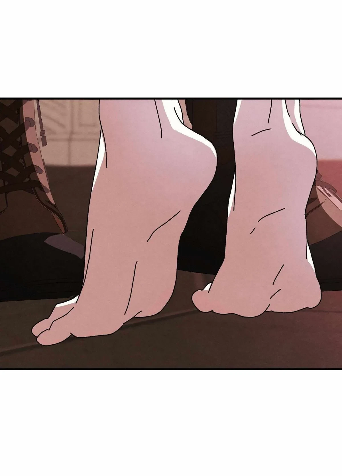 Chapter 21, page 26