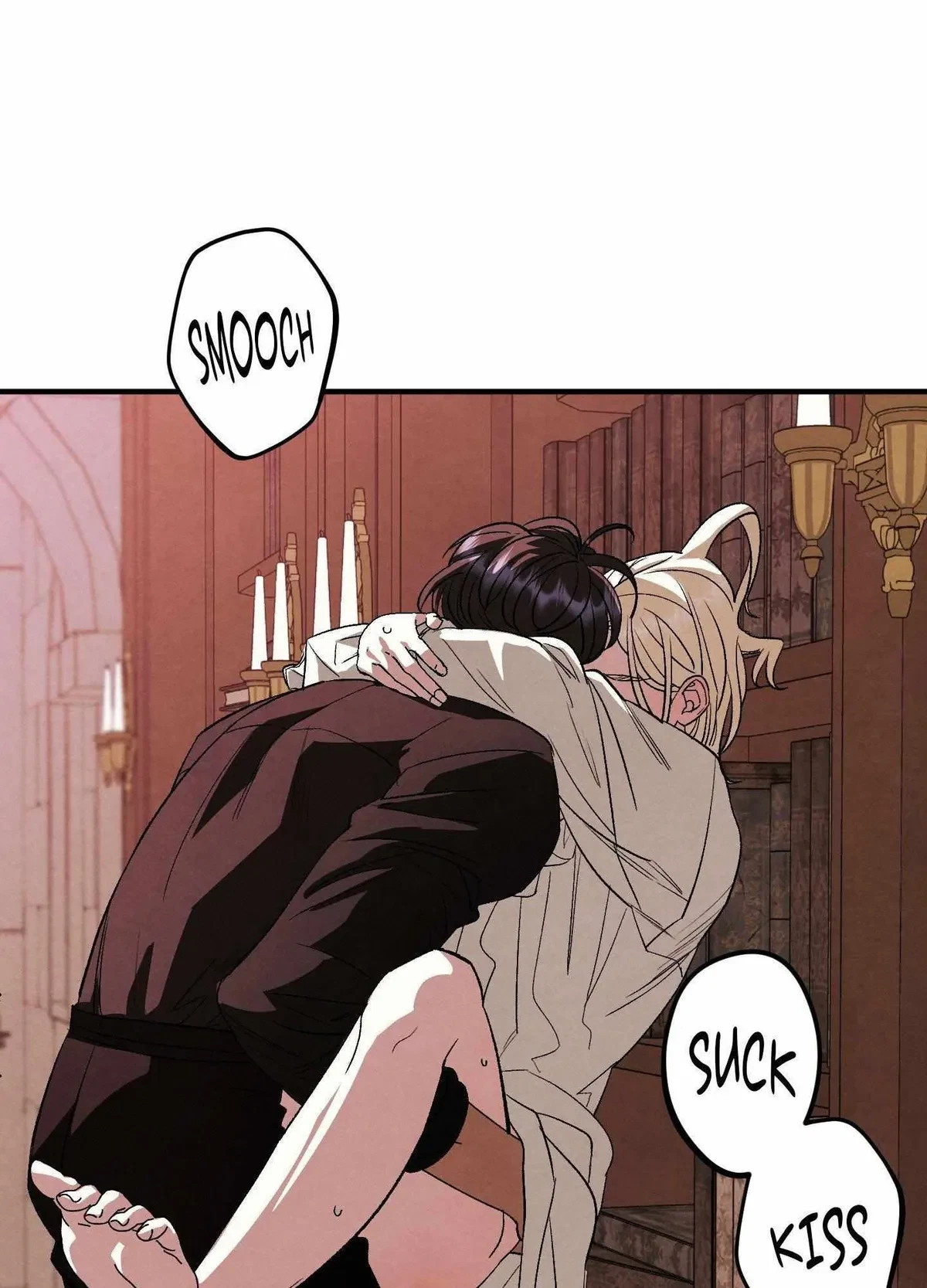 Chapter 21, page 27