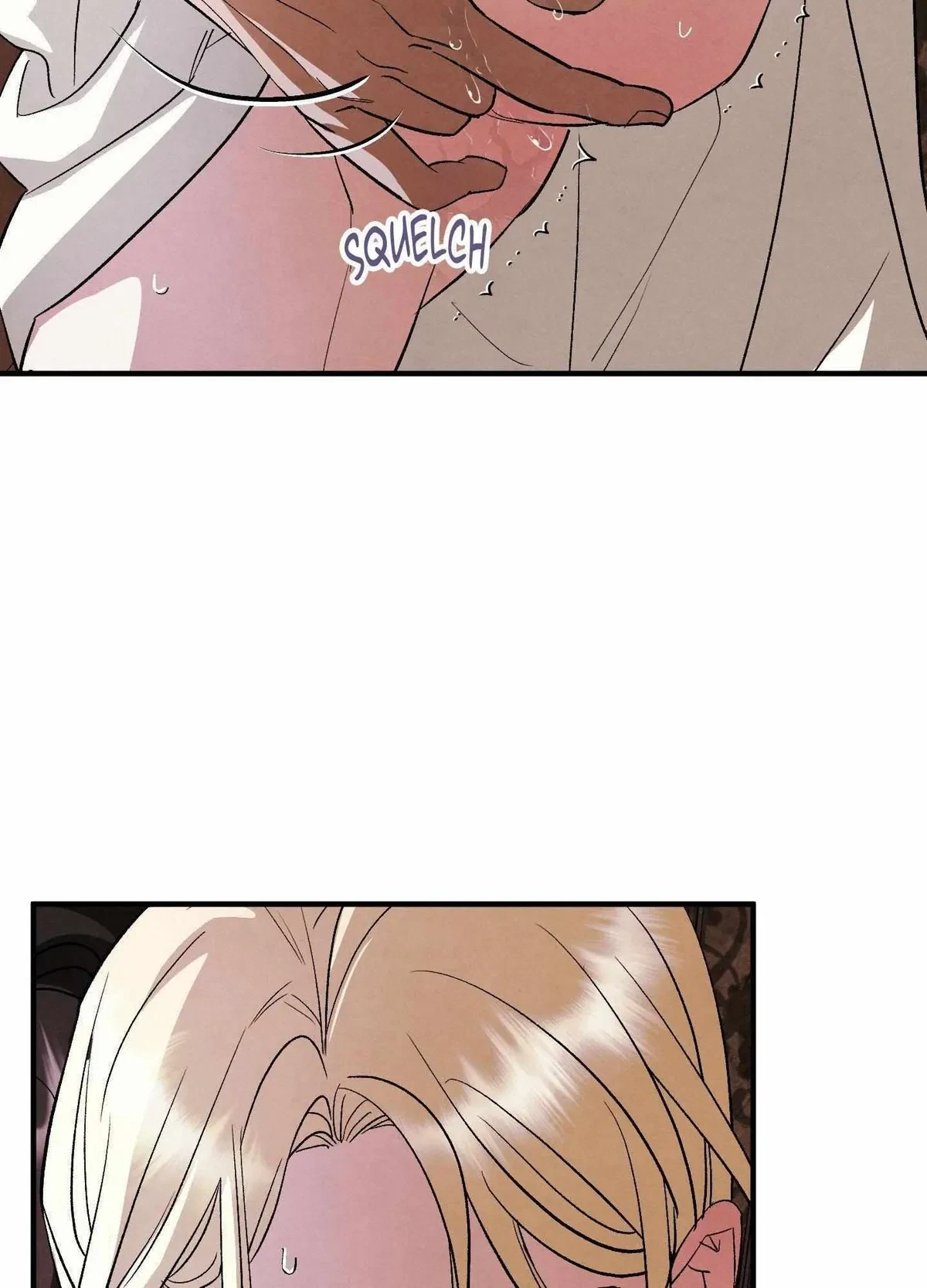 Chapter 21, page 29