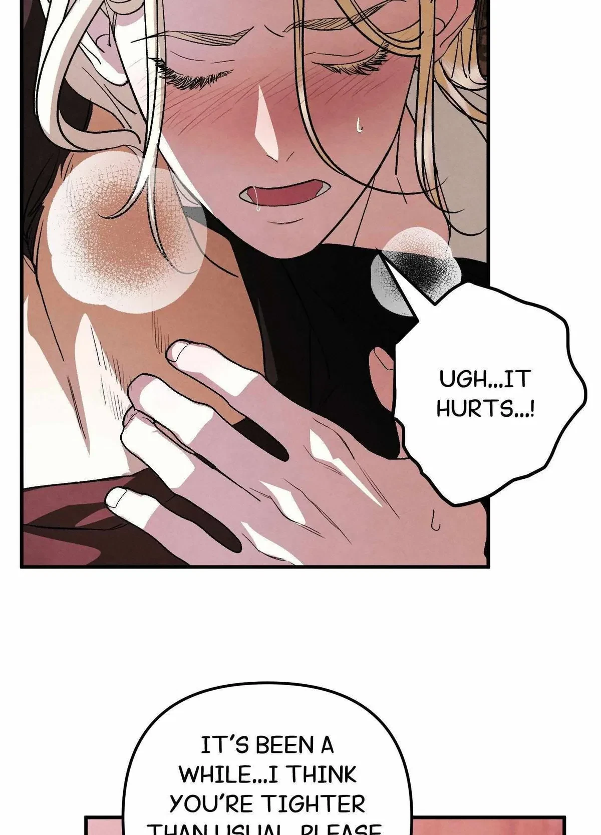 Chapter 21, page 30