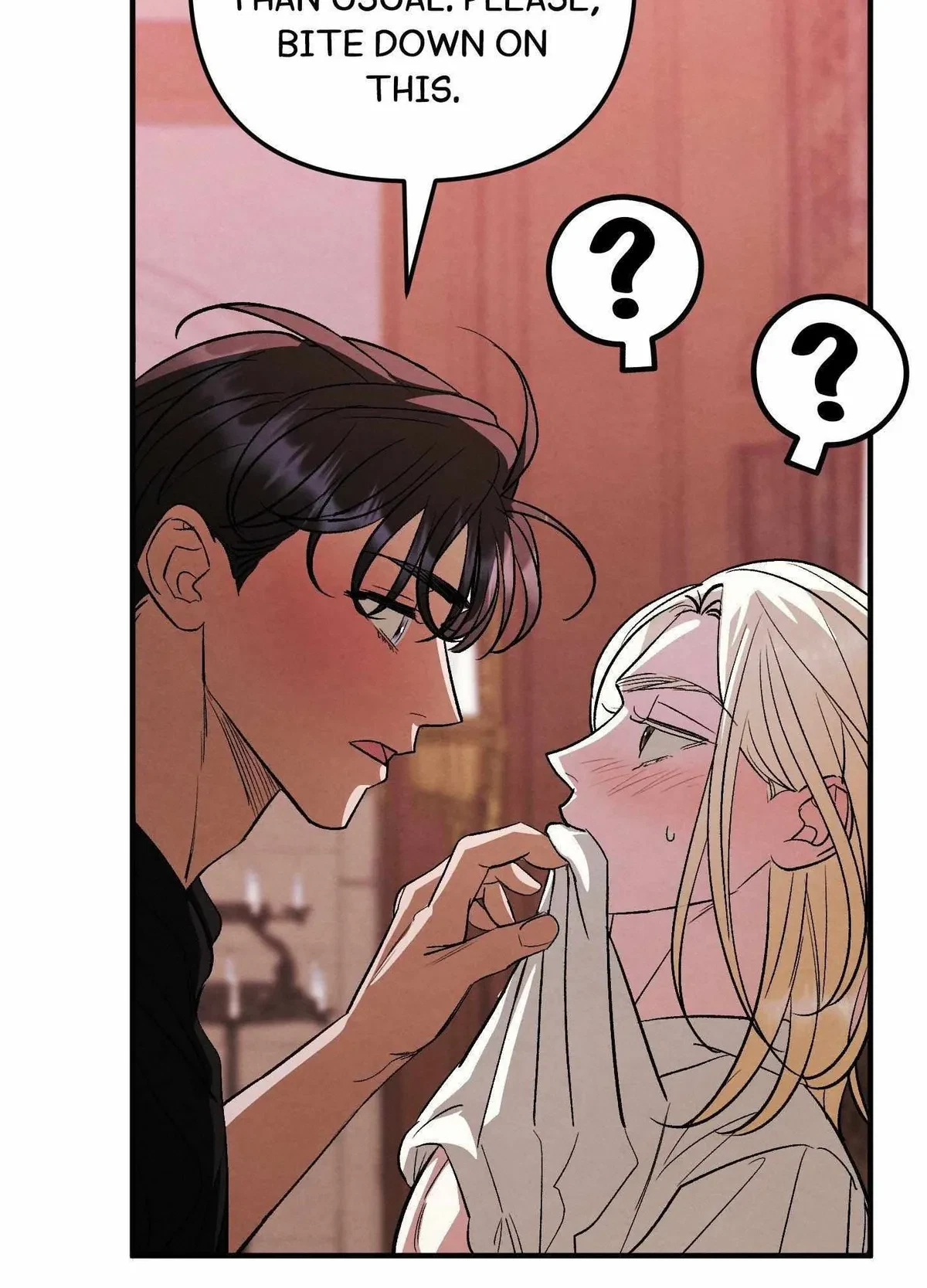 Chapter 21, page 31