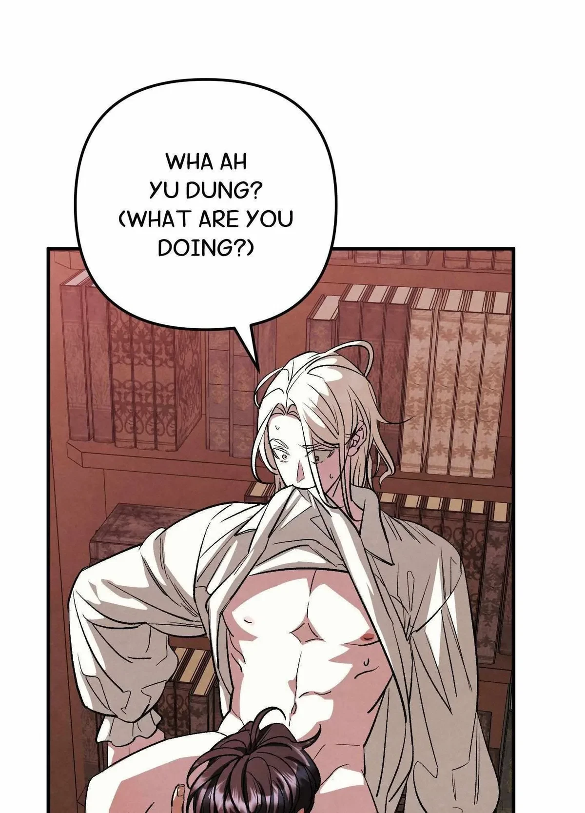 Chapter 21, page 32