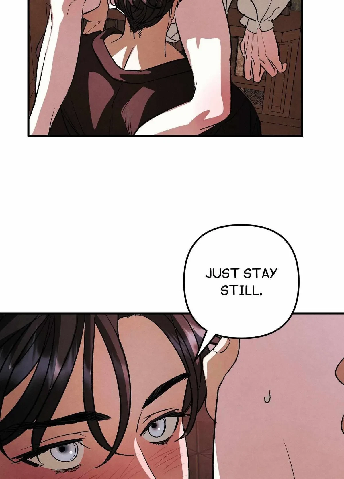 Chapter 21, page 33