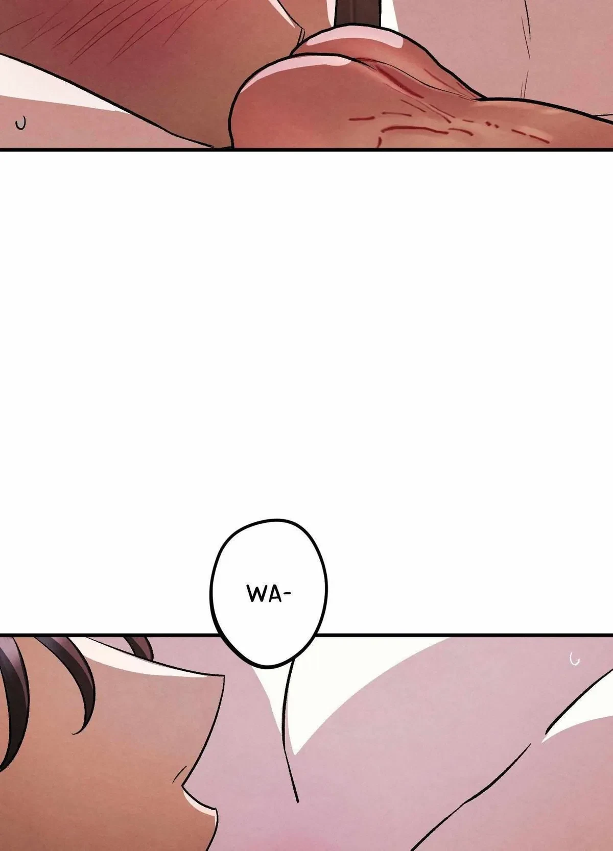 Chapter 21, page 34