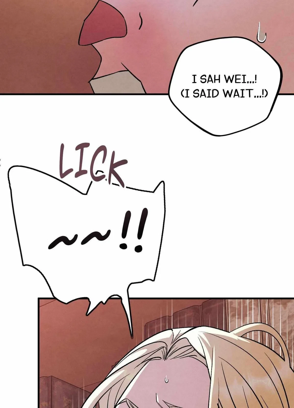 Chapter 21, page 35