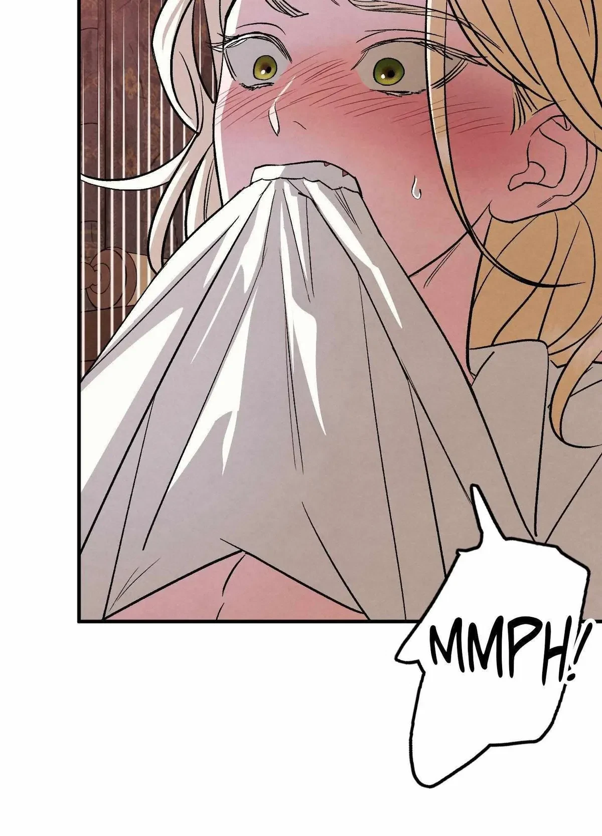 Chapter 21, page 36