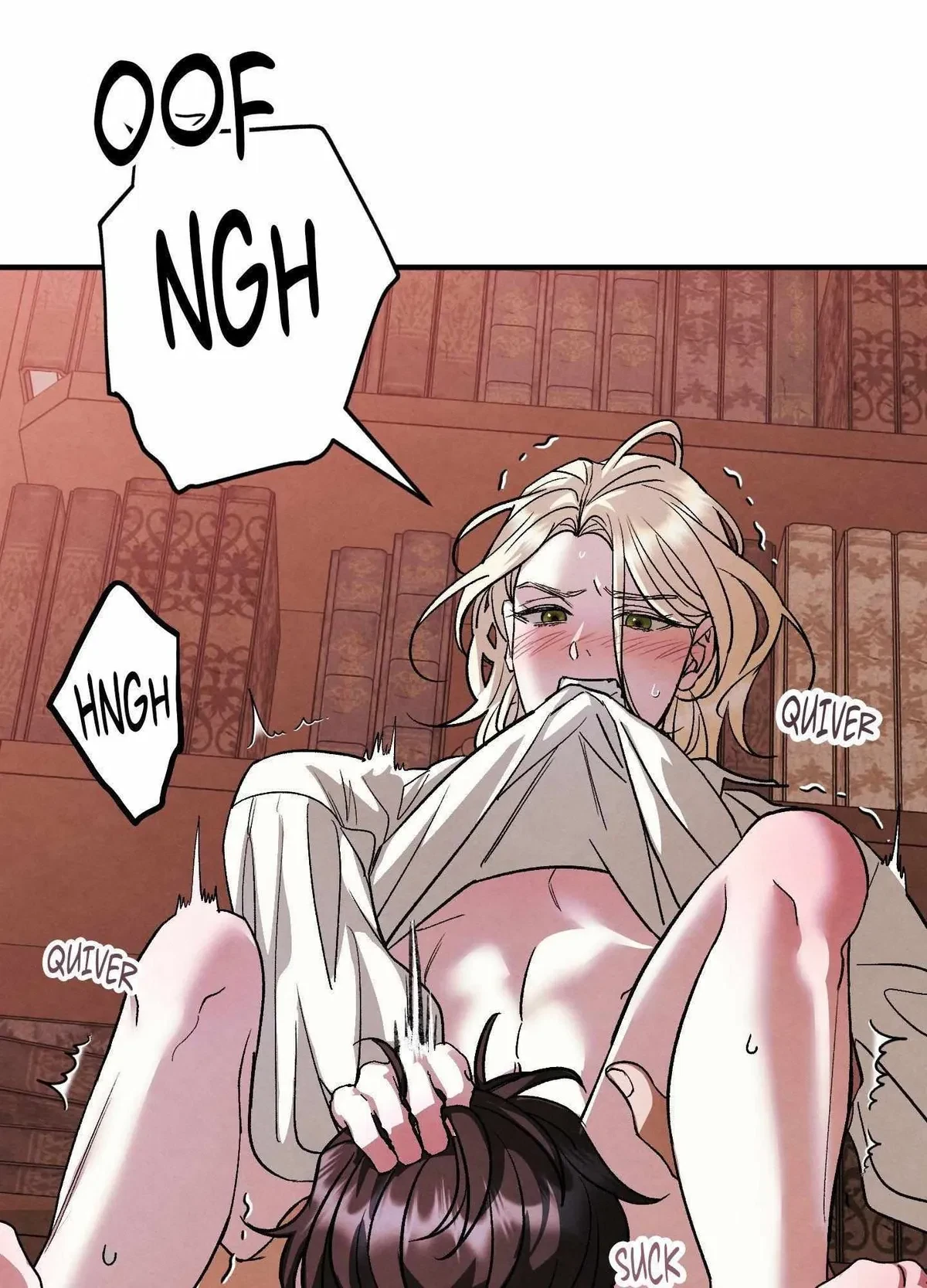 Chapter 21, page 37