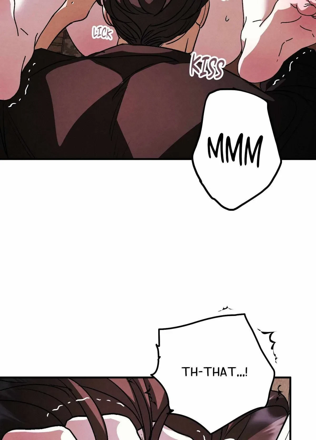 Chapter 21, page 38