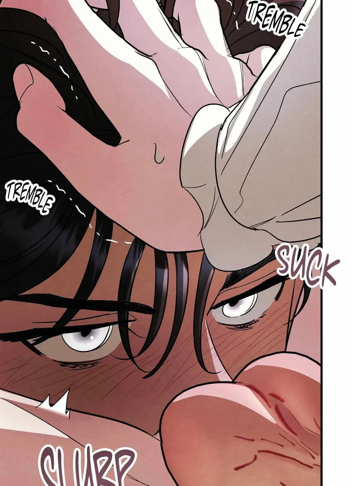 Chapter 21, page 39