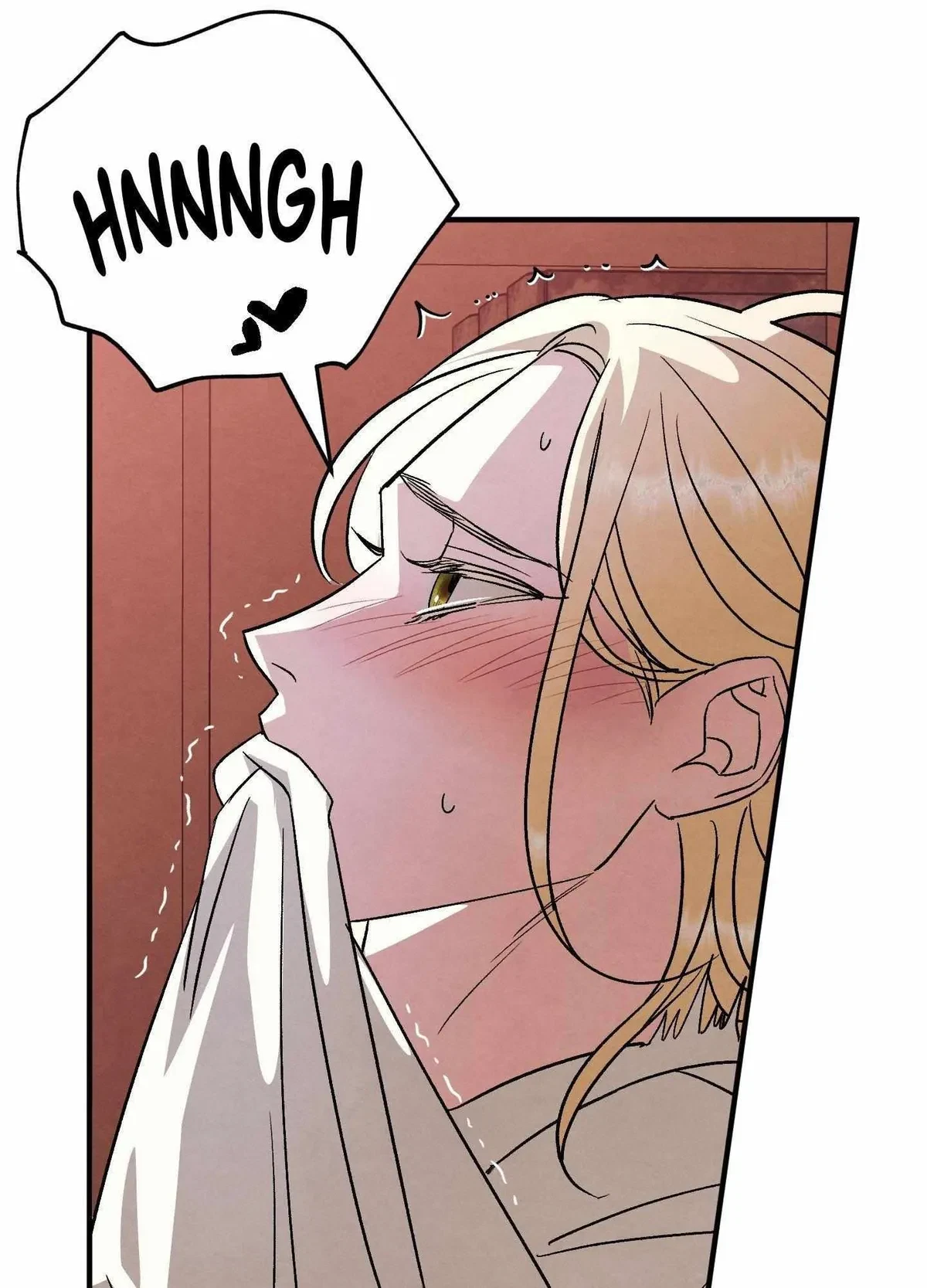 Chapter 21, page 42