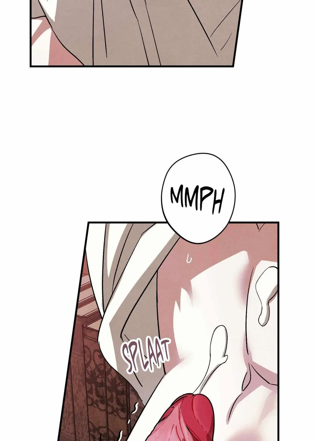 Chapter 21, page 43