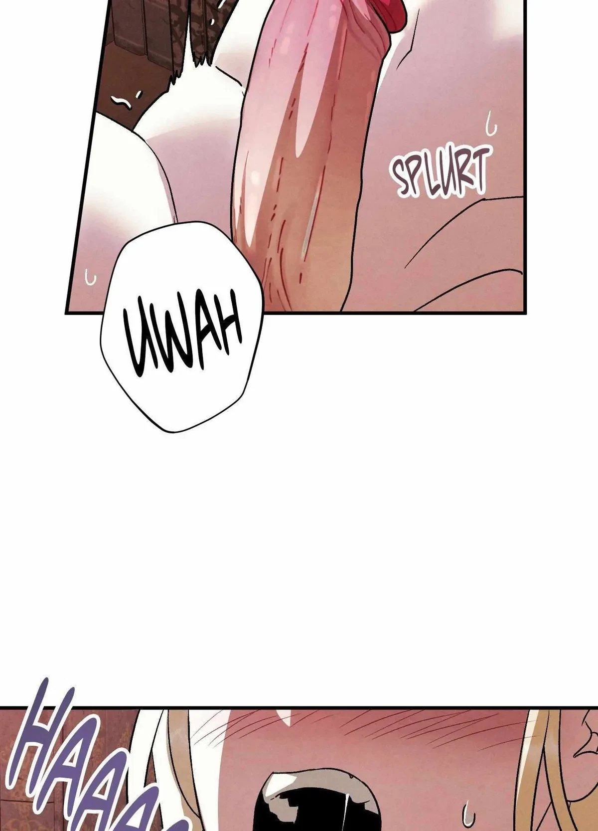 Chapter 21, page 44