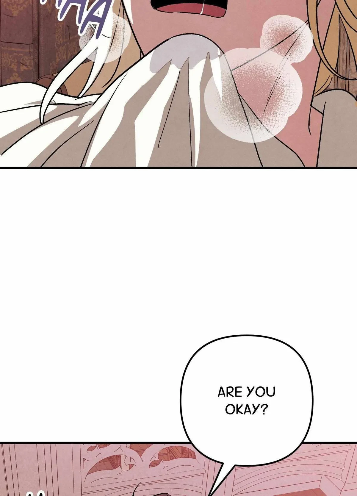 Chapter 21, page 45