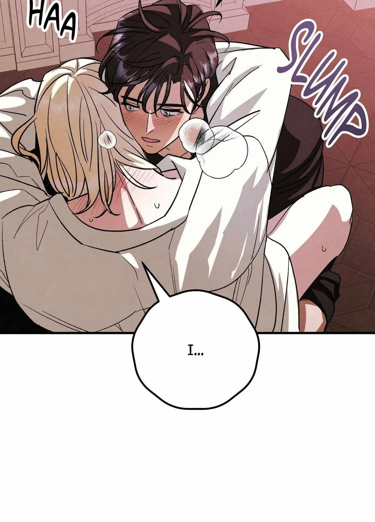 Chapter 21, page 46