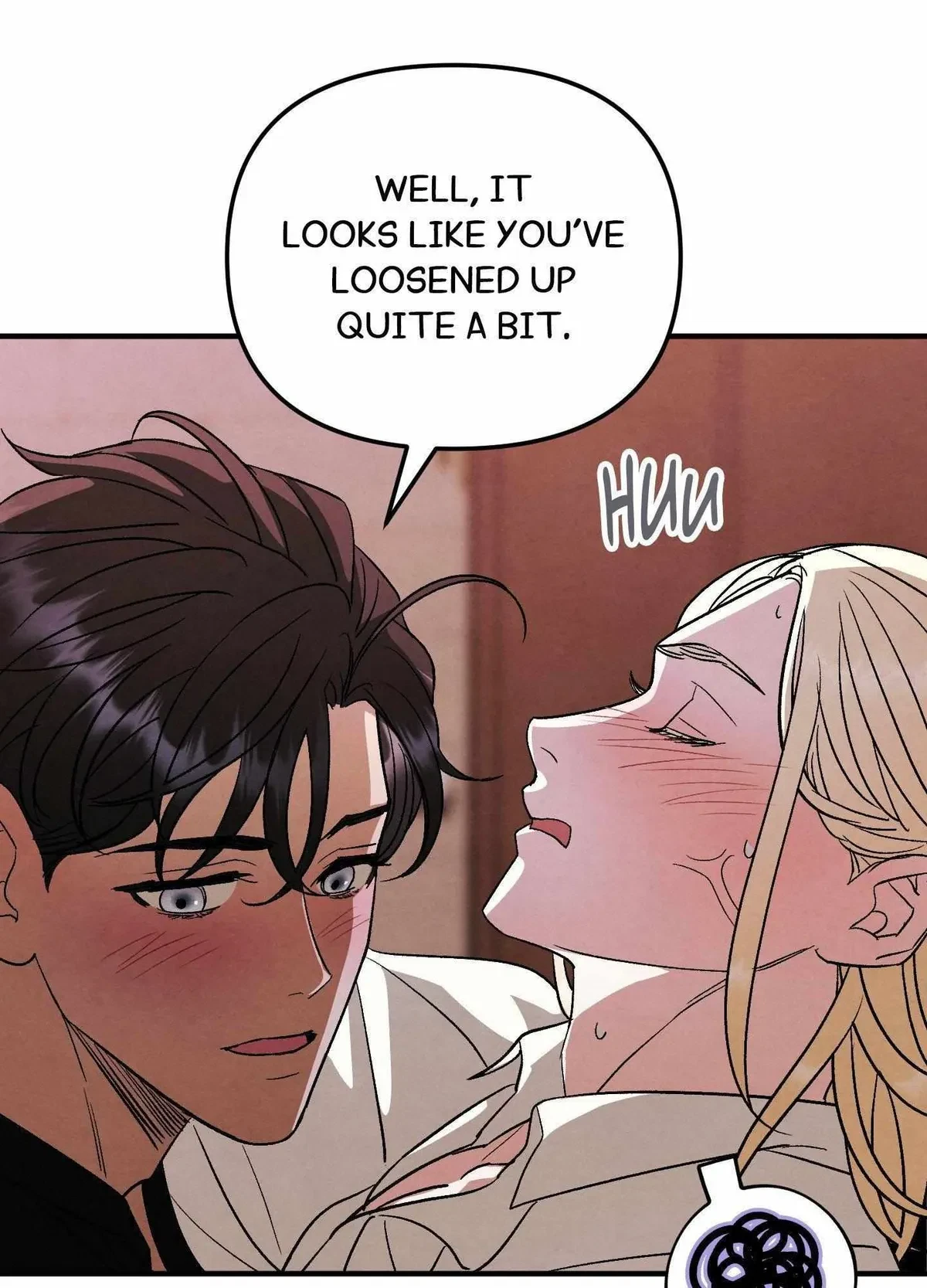 Chapter 21, page 47