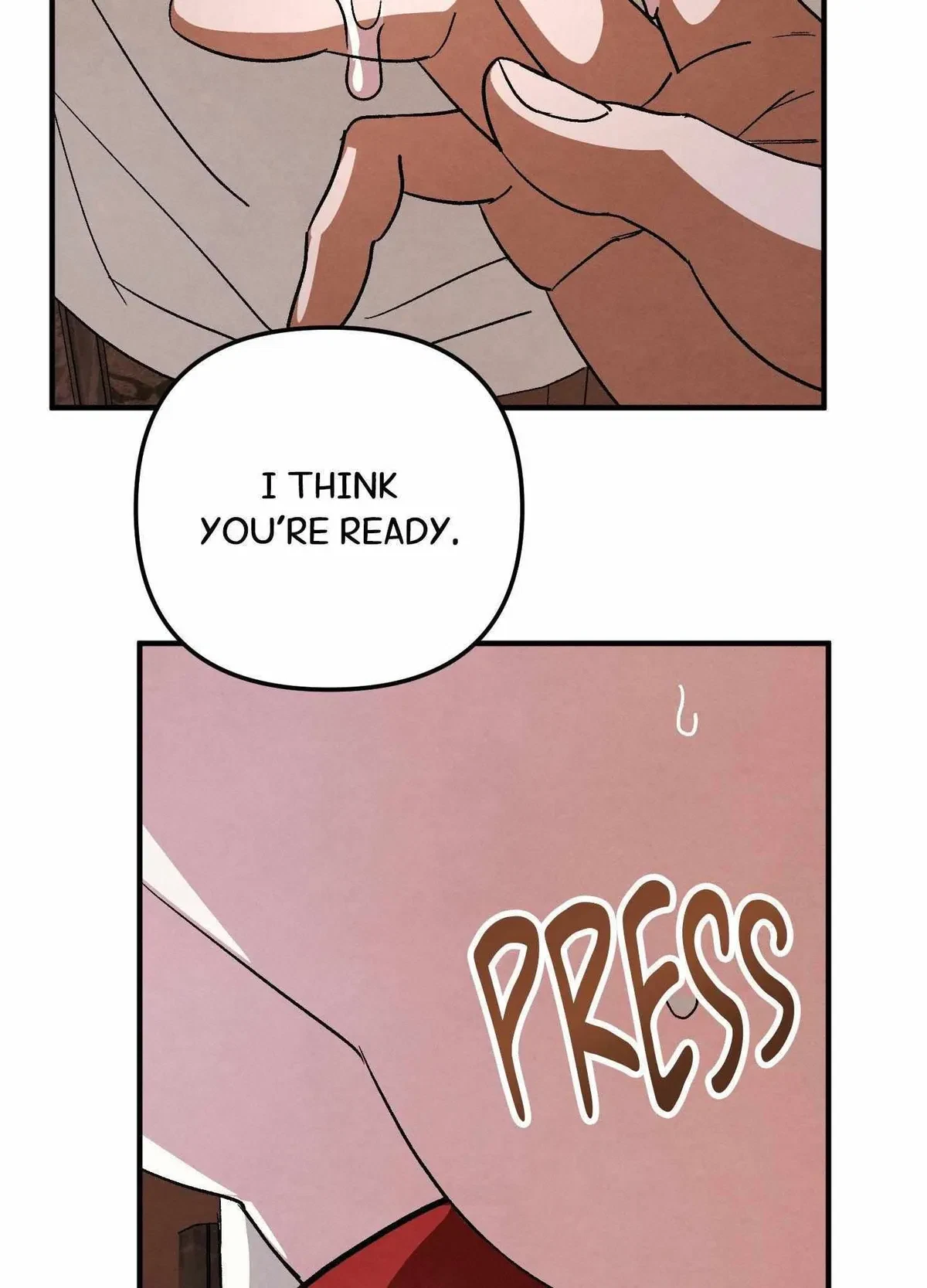 Chapter 21, page 49