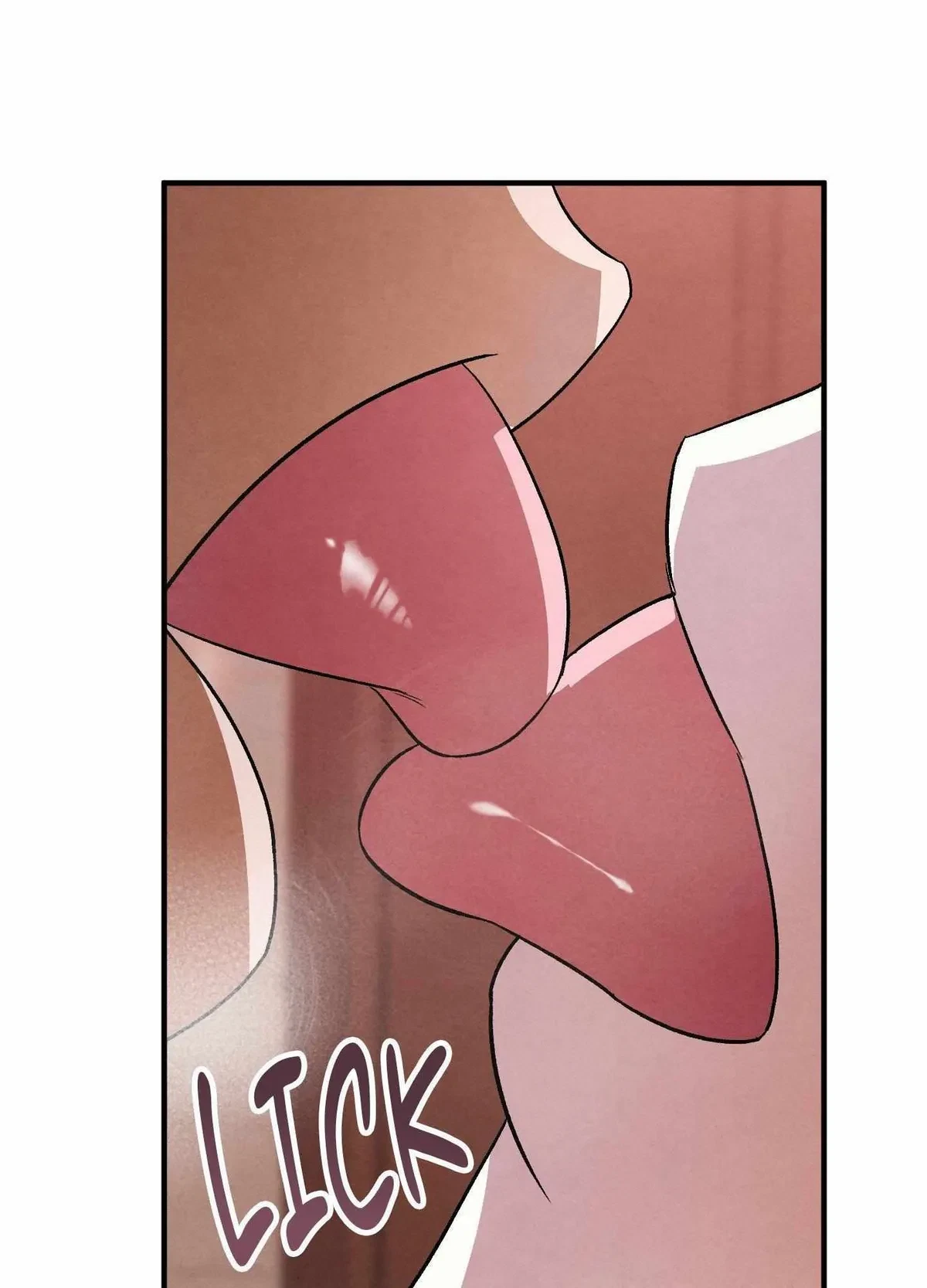 Chapter 21, page 5