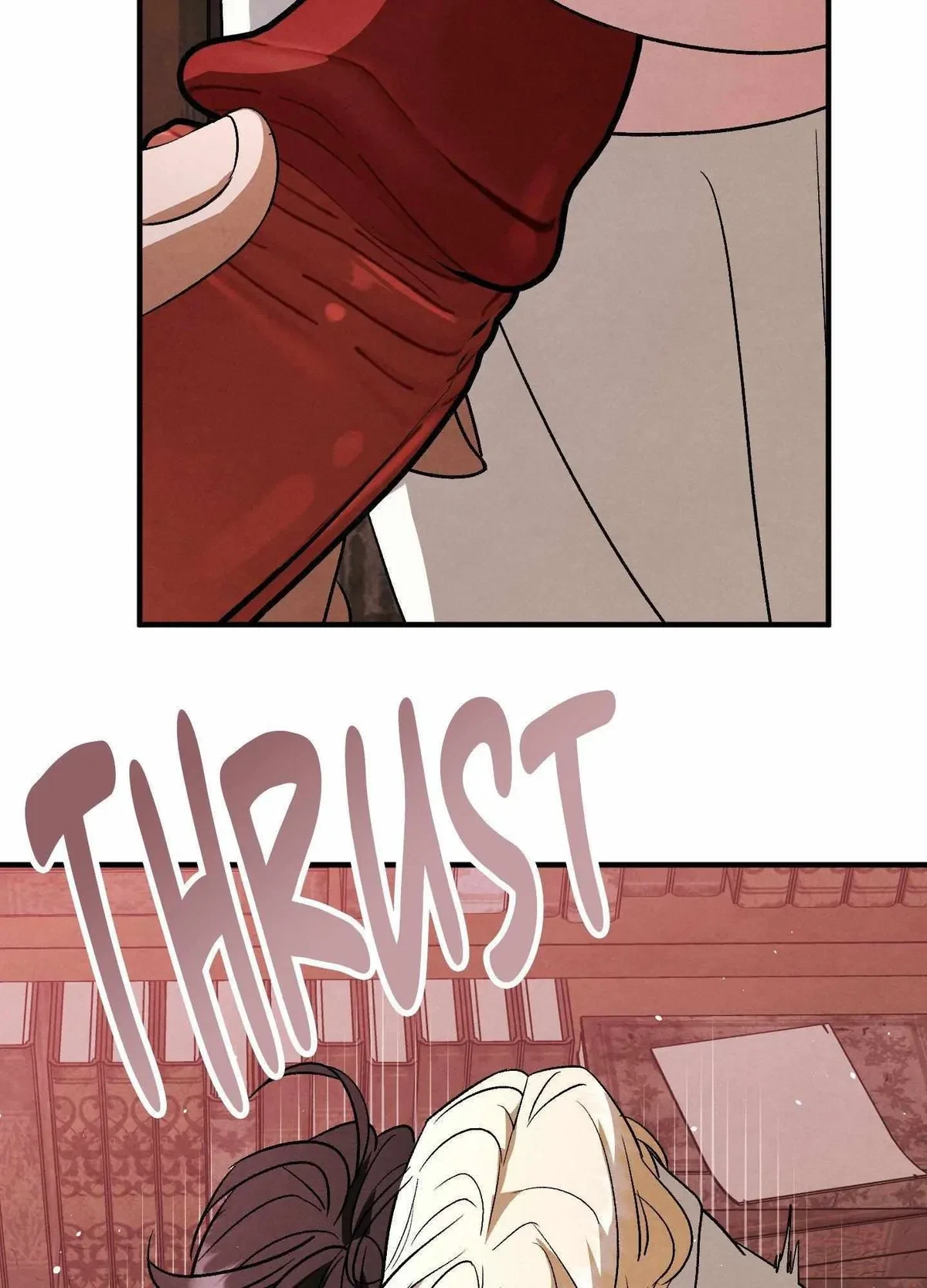 Chapter 21, page 50