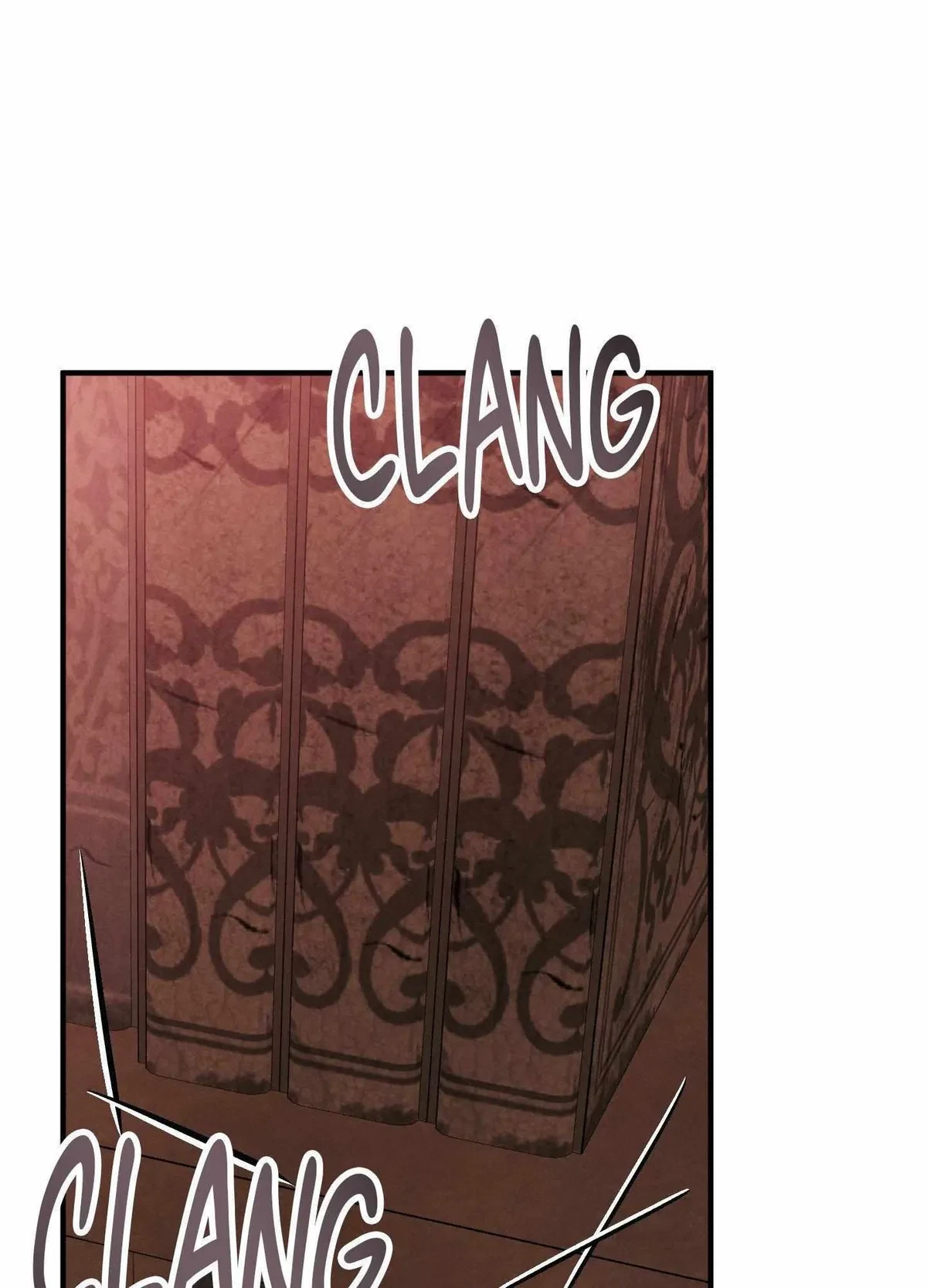 Chapter 21, page 52