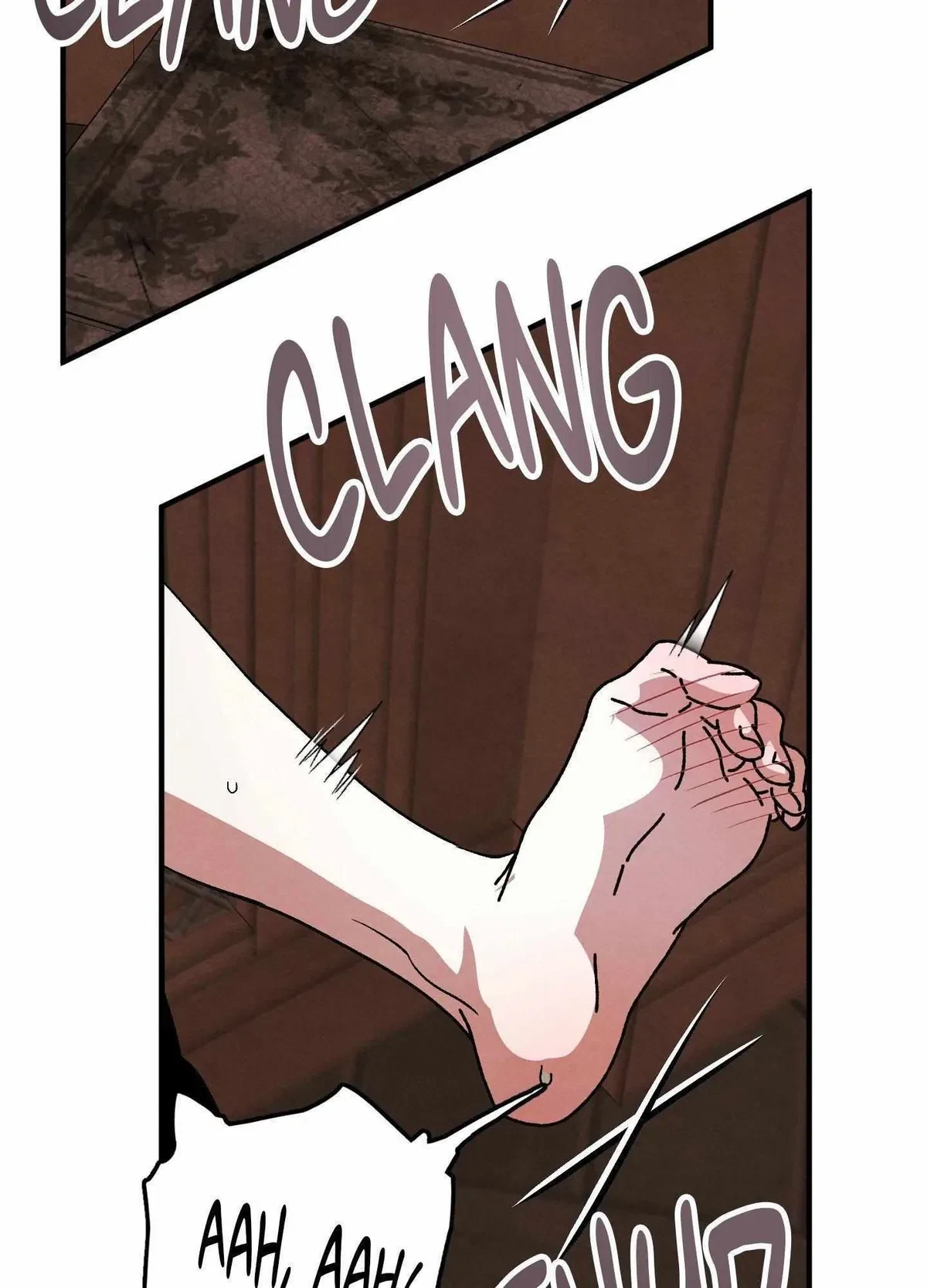 Chapter 21, page 53