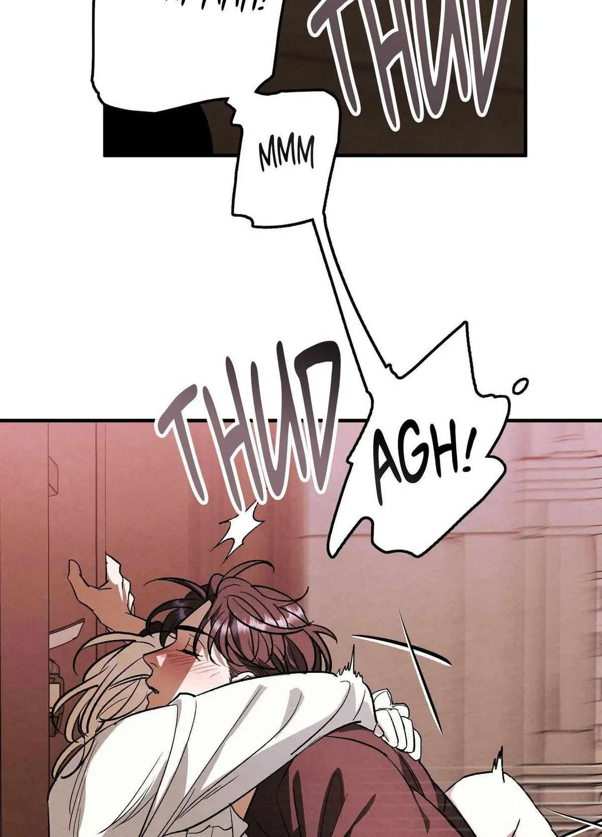 Chapter 21, page 54