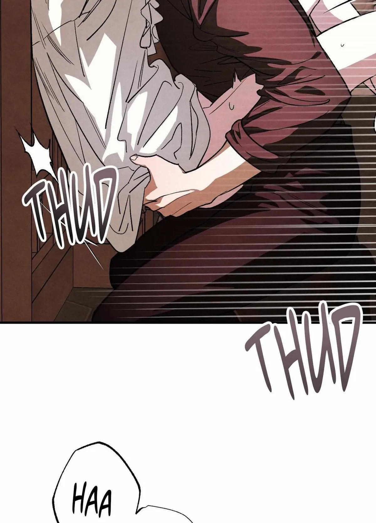 Chapter 21, page 55