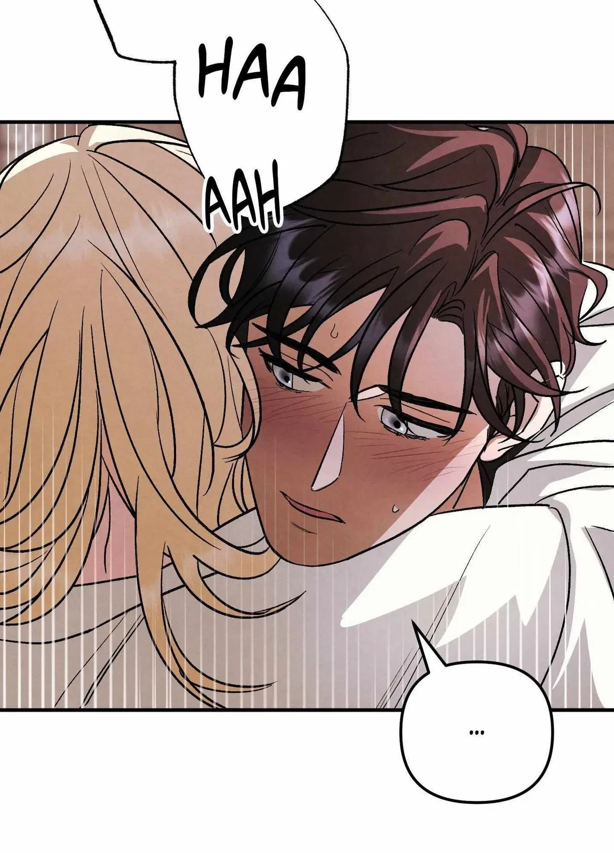 Chapter 21, page 56