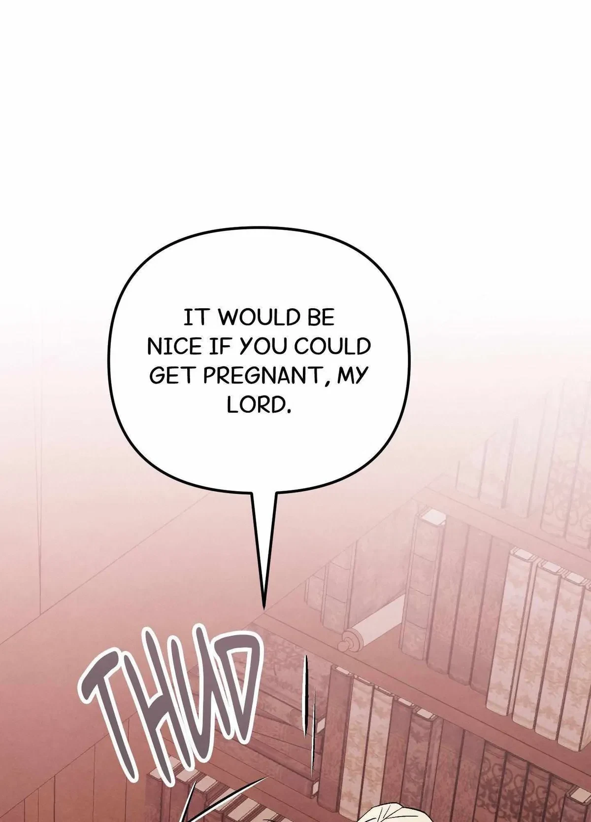 Chapter 21, page 57