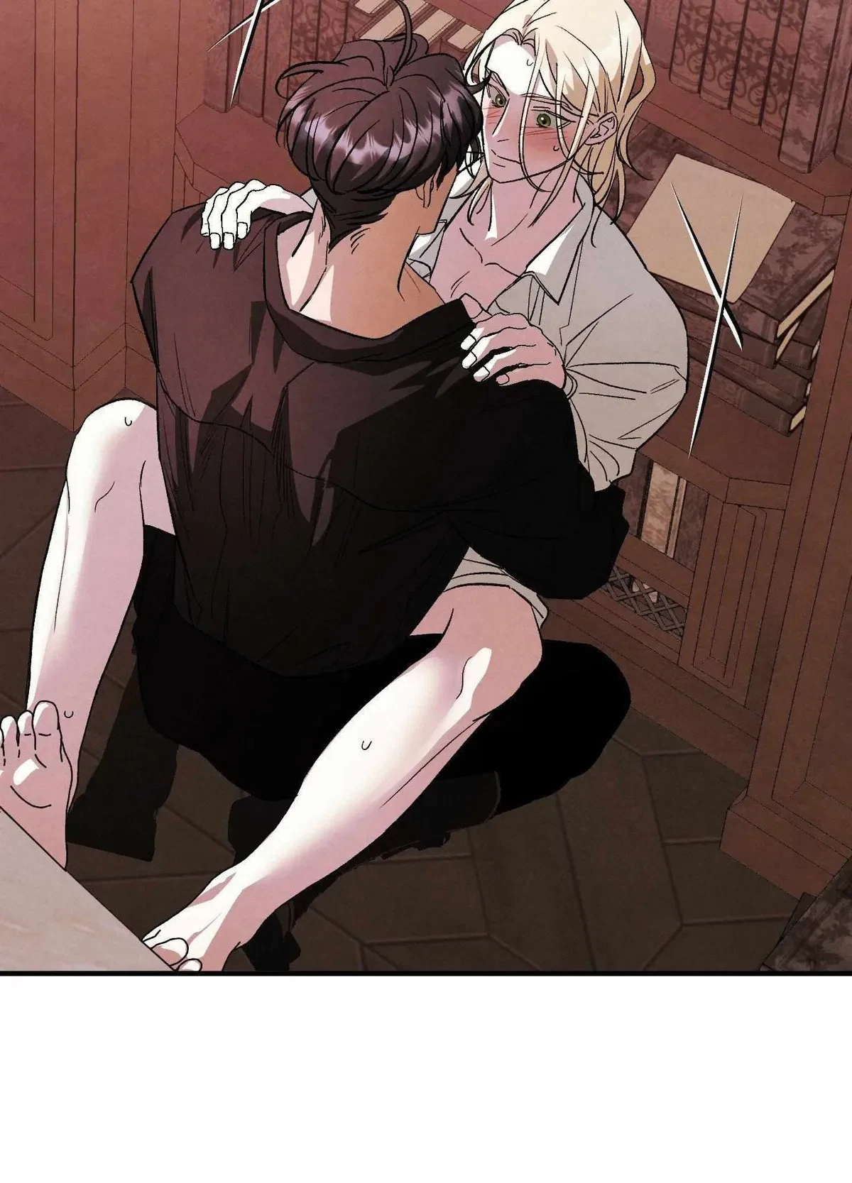 Chapter 21, page 58