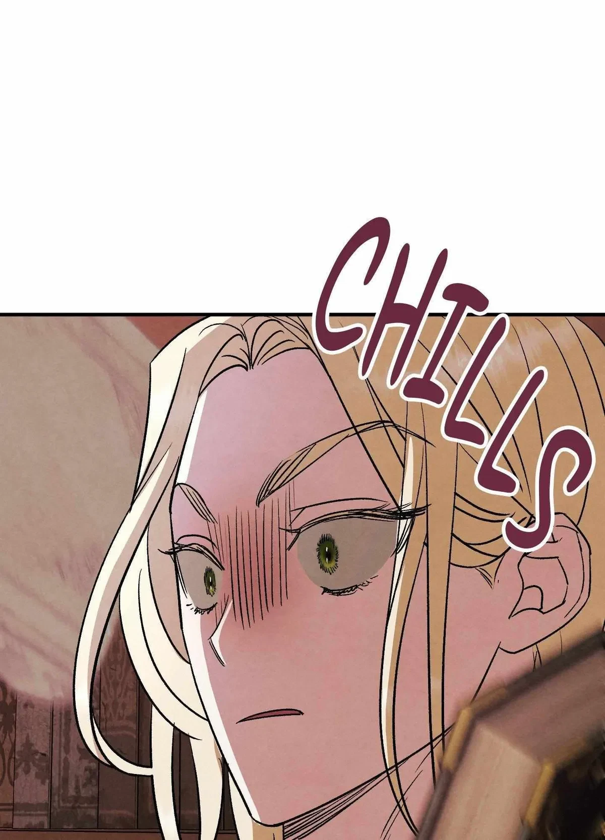 Chapter 21, page 59