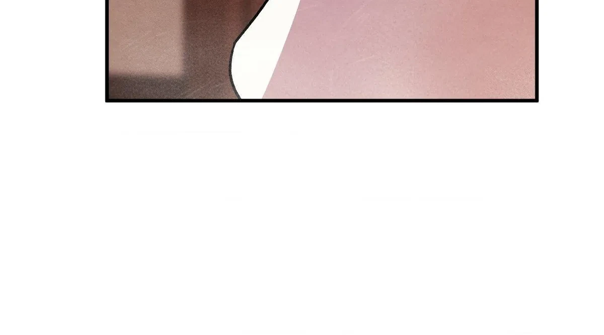 Chapter 21, page 6