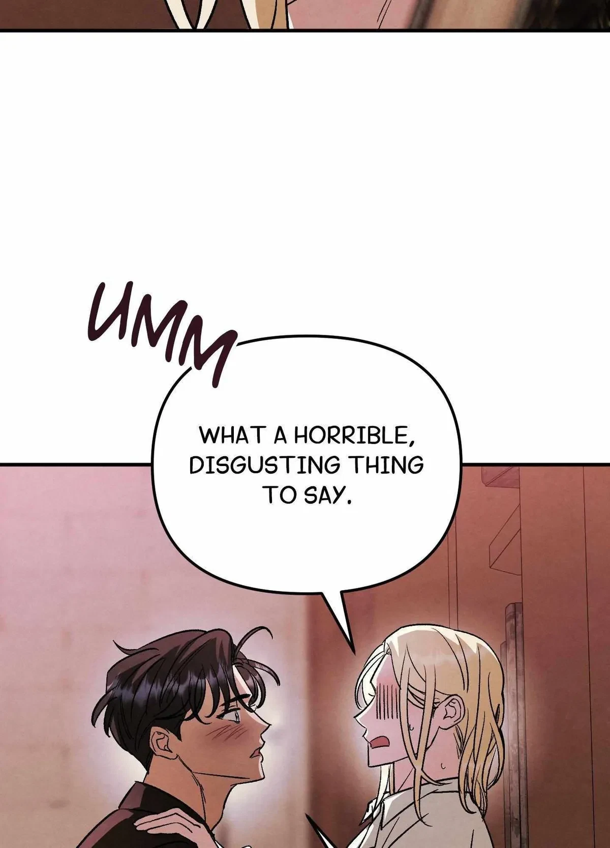 Chapter 21, page 60