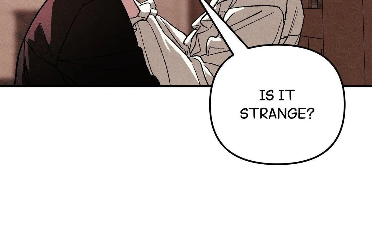 Chapter 21, page 61