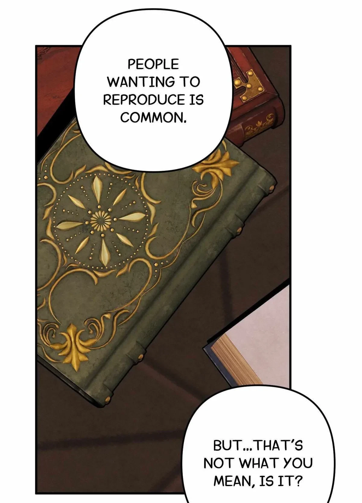 Chapter 21, page 62
