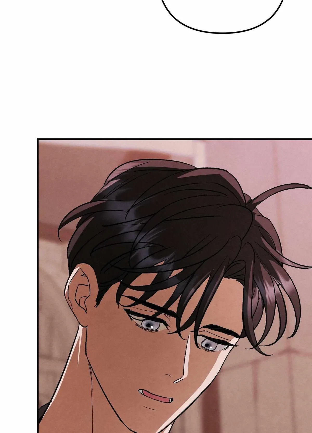 Chapter 21, page 63