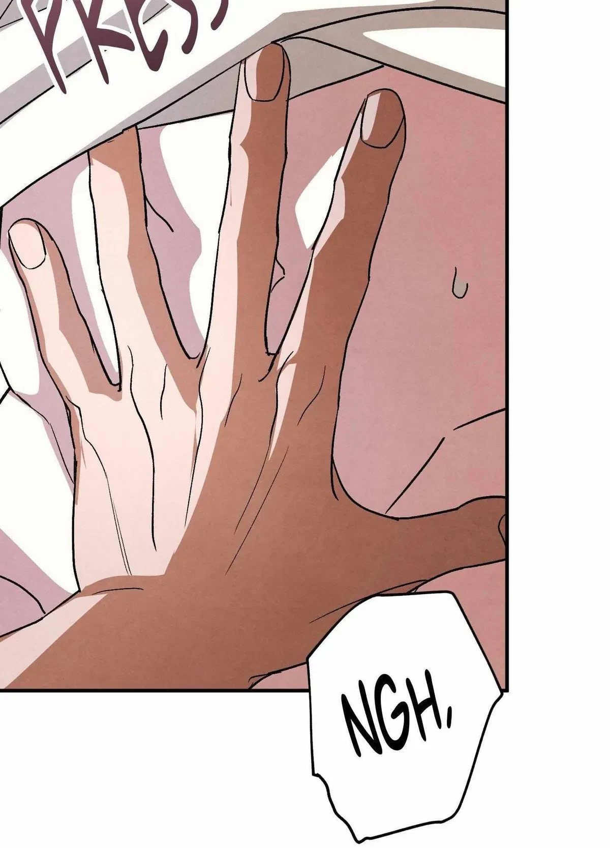 Chapter 21, page 65