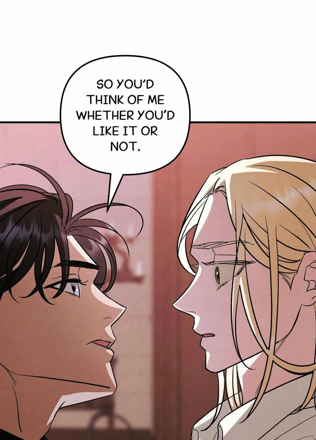Chapter 21, page 66