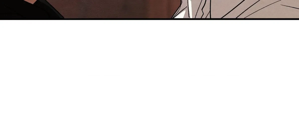 Chapter 21, page 67