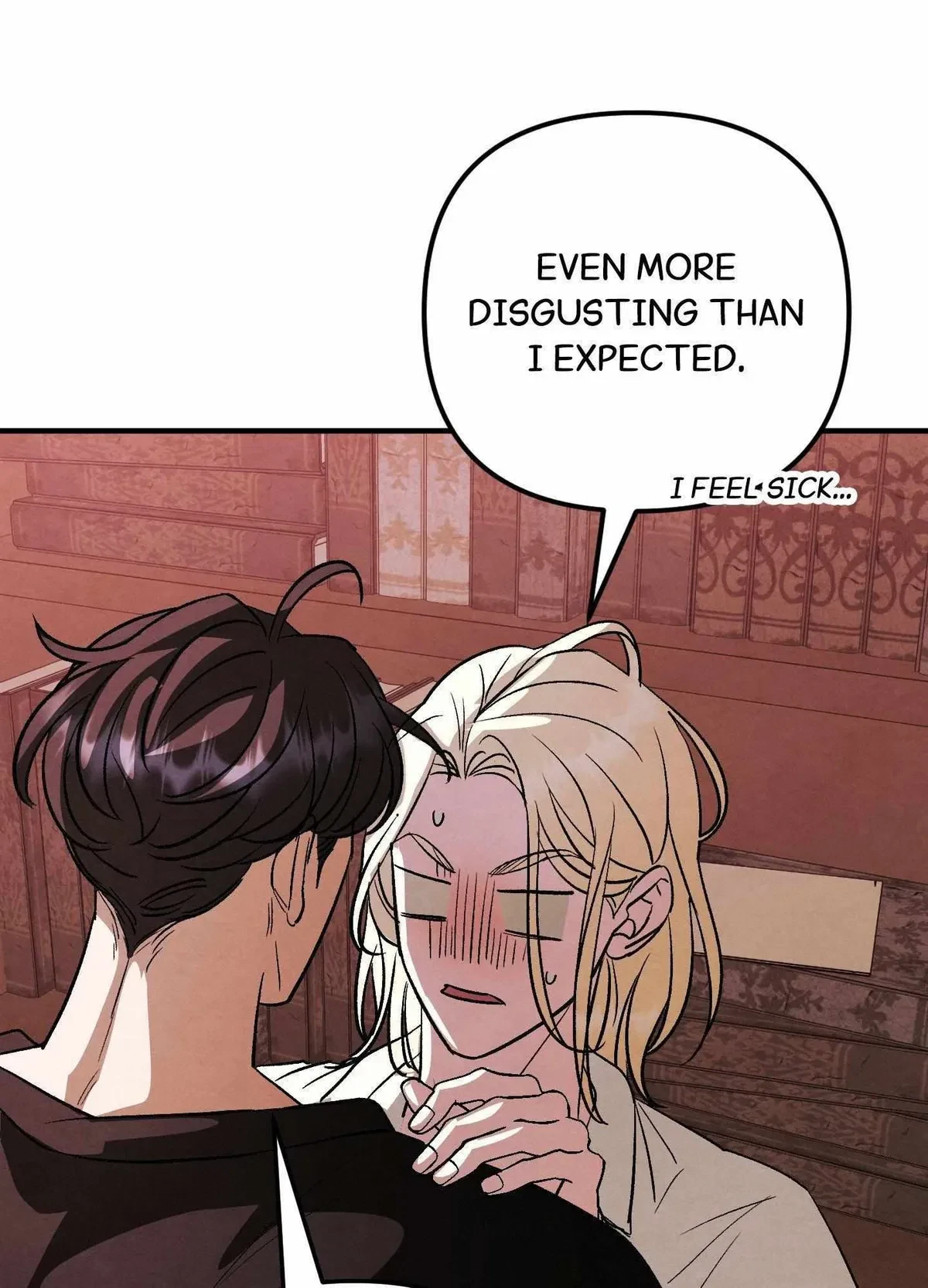 Chapter 21, page 68