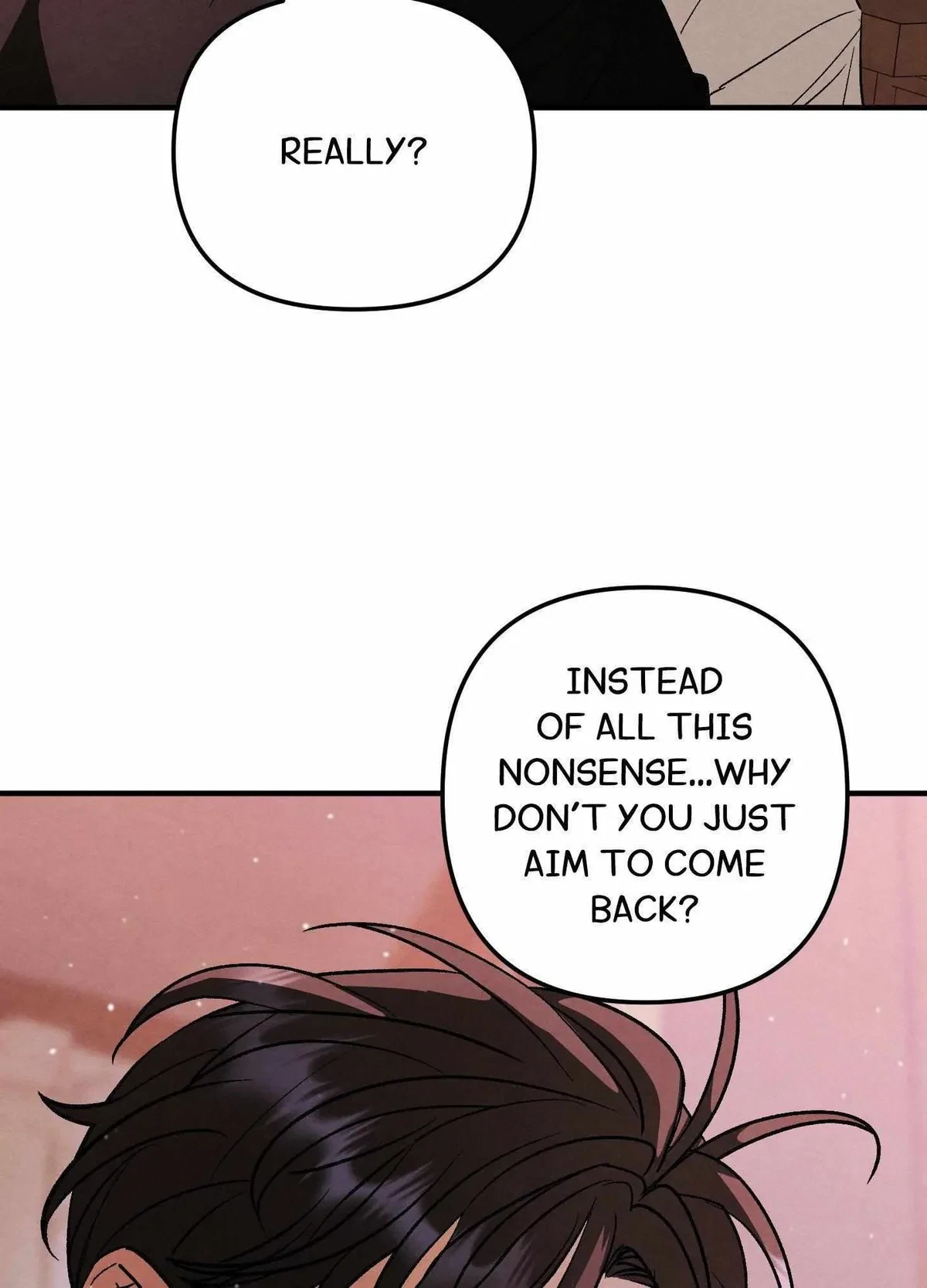 Chapter 21, page 69