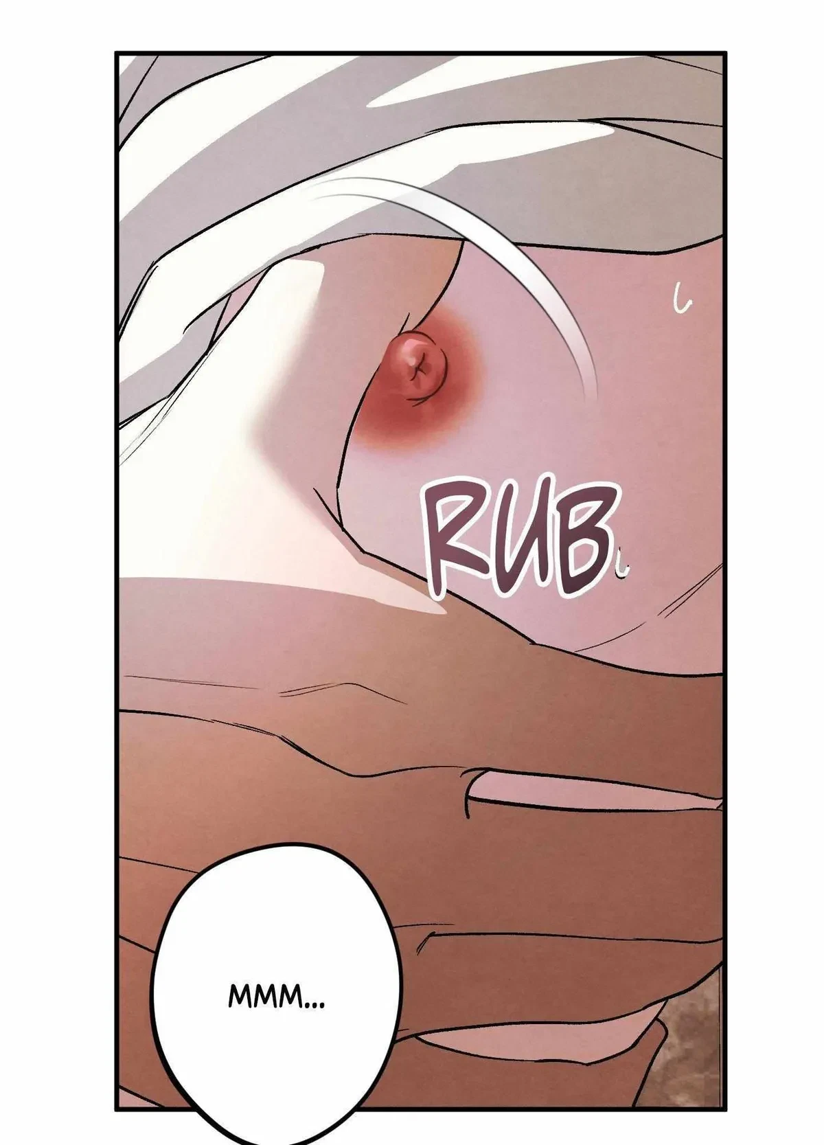 Chapter 21, page 7