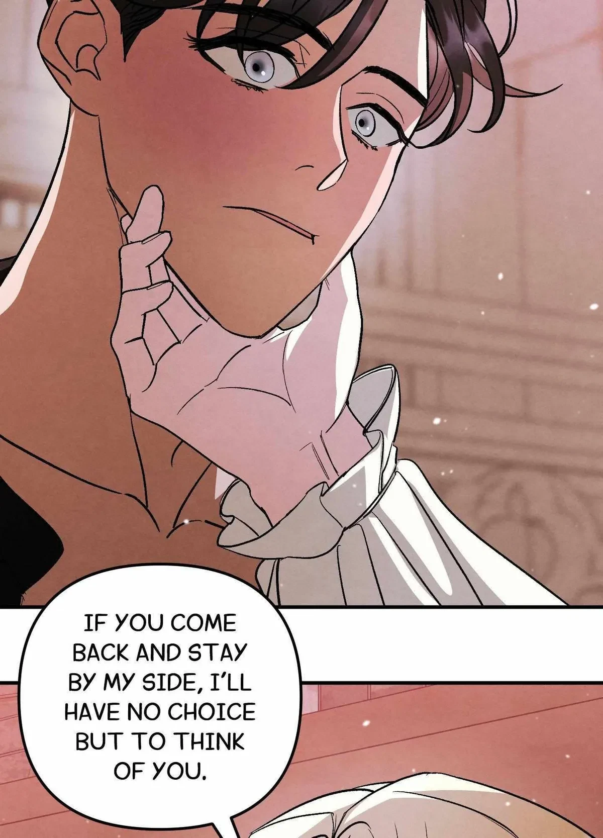 Chapter 21, page 70