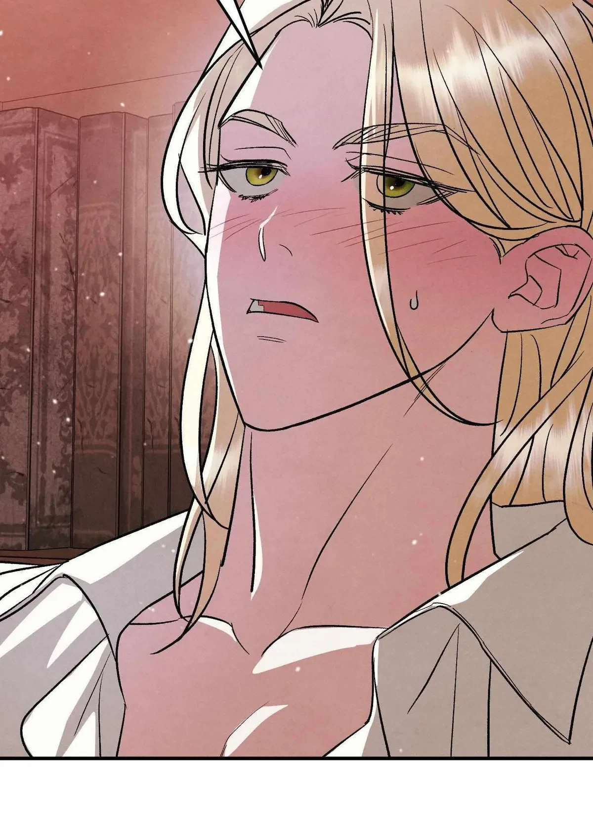 Chapter 21, page 71