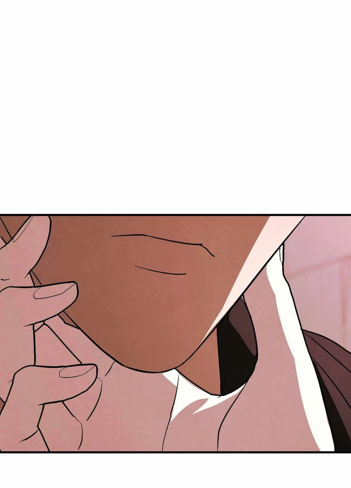 Chapter 21, page 72
