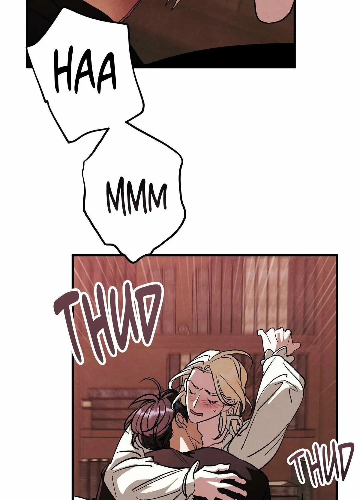 Chapter 21, page 74